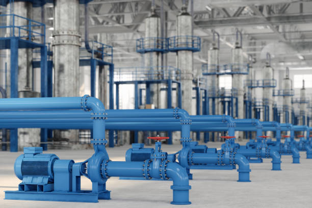 Best Plumbing Repair Near Me  in Universal City, TX