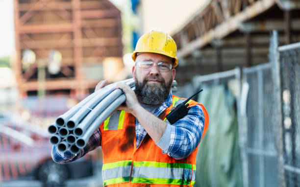 Best Emergency Plumber  in Universal City, TX